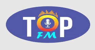 58165_Top FM Uk.jpeg